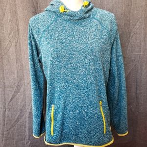 🌻ENERGY ZONE hoodie Free shipping!